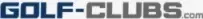 Golf-Clubs.com Promo Code