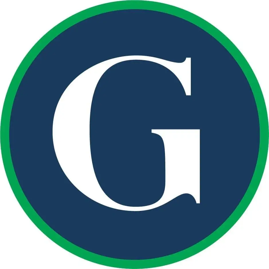 GOLF.com Pro Shop Promo Code