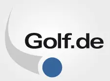 Golf.de Promo Code