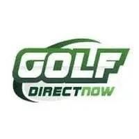 Golf Direct Now Promo Code