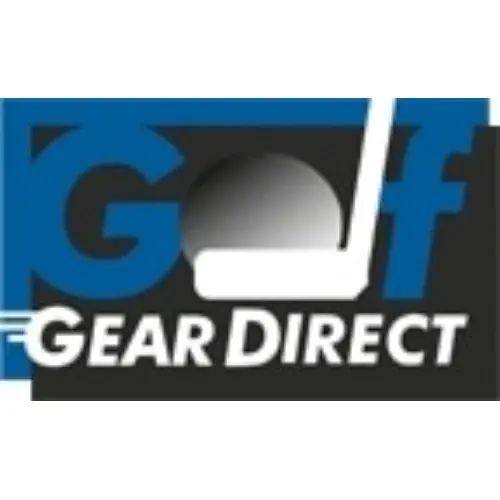 Golf Gear Direct Promo Code