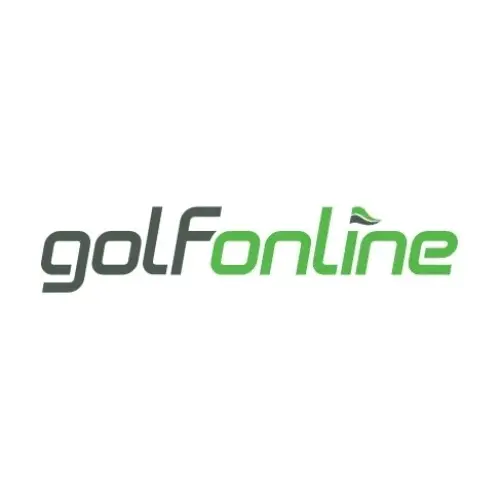 Golf Online UK Promo Code