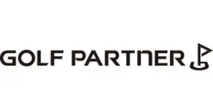 GOLF Partner USA Promo Code