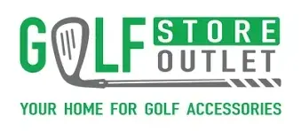Golf Store Outlet Promo Code