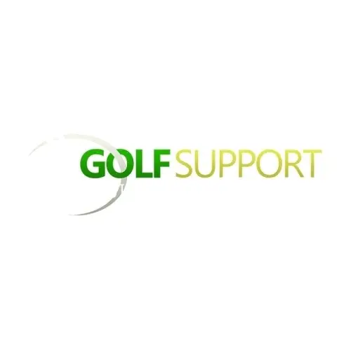 Golf Support Promo Code