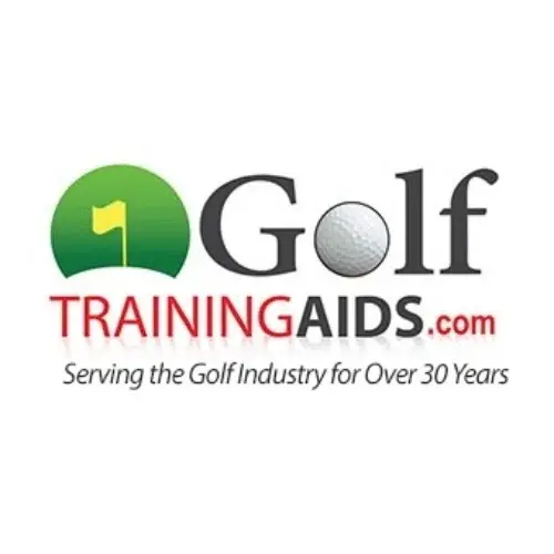 Golf Training Aids Promo Code