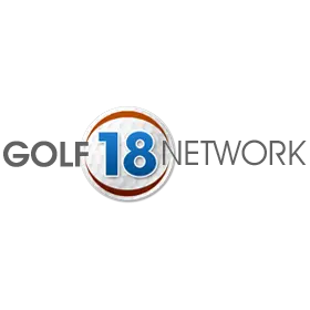 Golf18 Network Promo Code