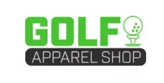 GolfApparelShop.com Promo Code