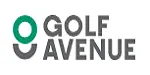Golf Avenue CA Promo Code