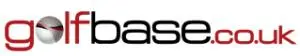 Golfbase Promo Code
