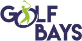 Golfbays UK Promo Code