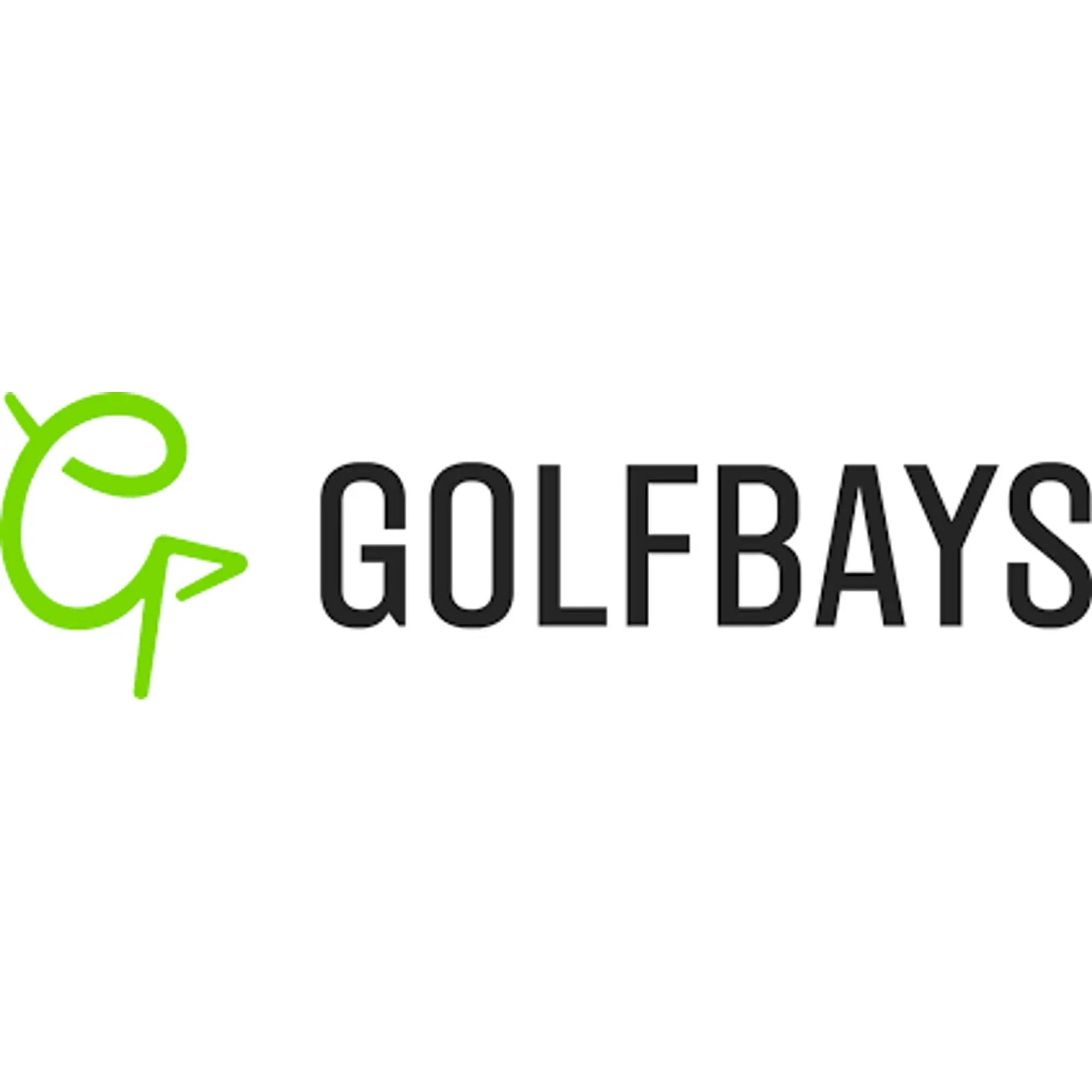 Golfbays US Promo Code