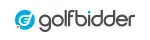 Golfbidder UK Promo Code