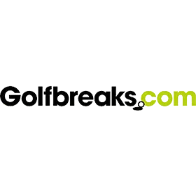 Golfbreaks Promo Code