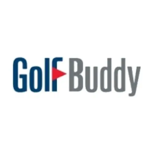 Golfbuddy Promo Code