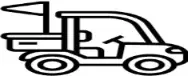 Golfcartsforsale.net Promo Code