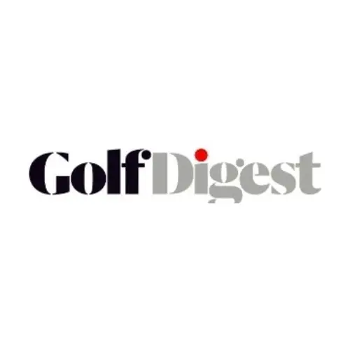 Golfdigest Promo Code