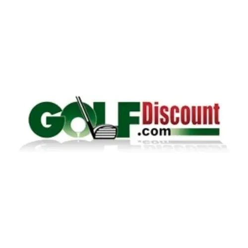 GolfDiscount.com Promo Code