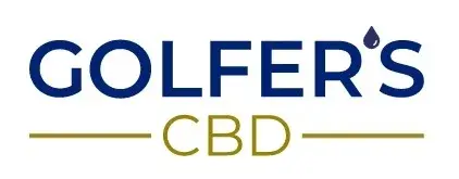 Golfer's CBD Promo Code