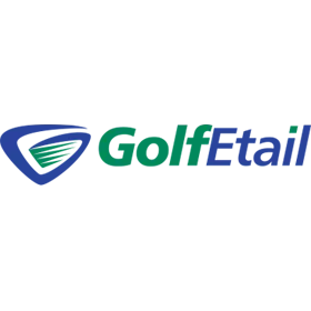 GolfEtail Promo Code