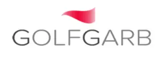 GolfGarb Promo Code