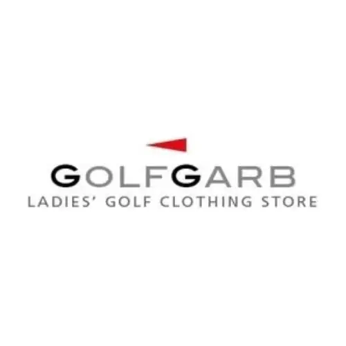 GolfGarb Promo Code