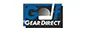 Golf Gear Direct UK Promo Code