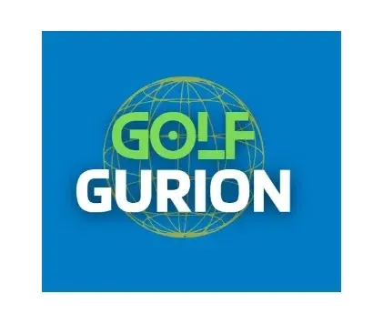 GolfGurion Promo Code