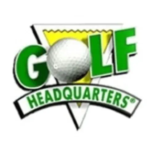 GolfHQ Promo Code