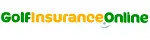 Golfinsuranceonline.co.uk Promo Code