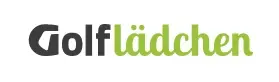 Golflaedchen DE Promo Code