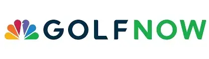 GolfNow Promo Code