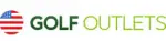 Golf Outlets Promo Code
