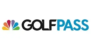 GolfPass Promo Code