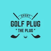 Golf Plug Promo Code