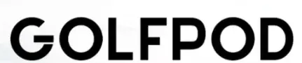 Golfpod Promo Code