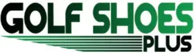 Golf Shoes Plus Promo Code