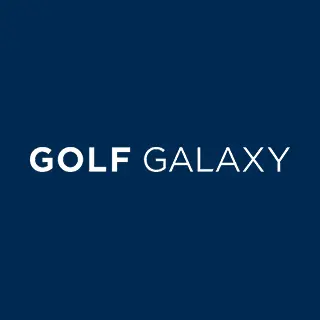 Golfsmith Promo Code