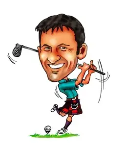 GolfSwingSecretsRevealed.com Promo Code