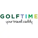 Golftime Promo Code