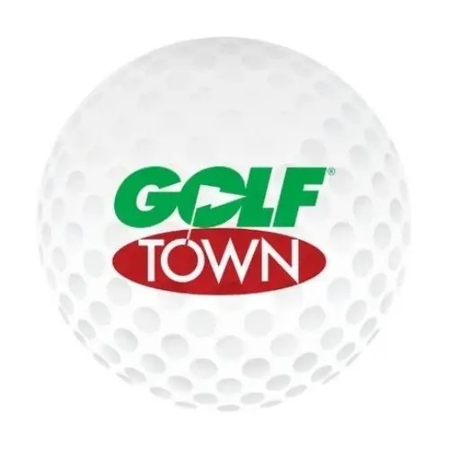 GolfTown.com Promo Code