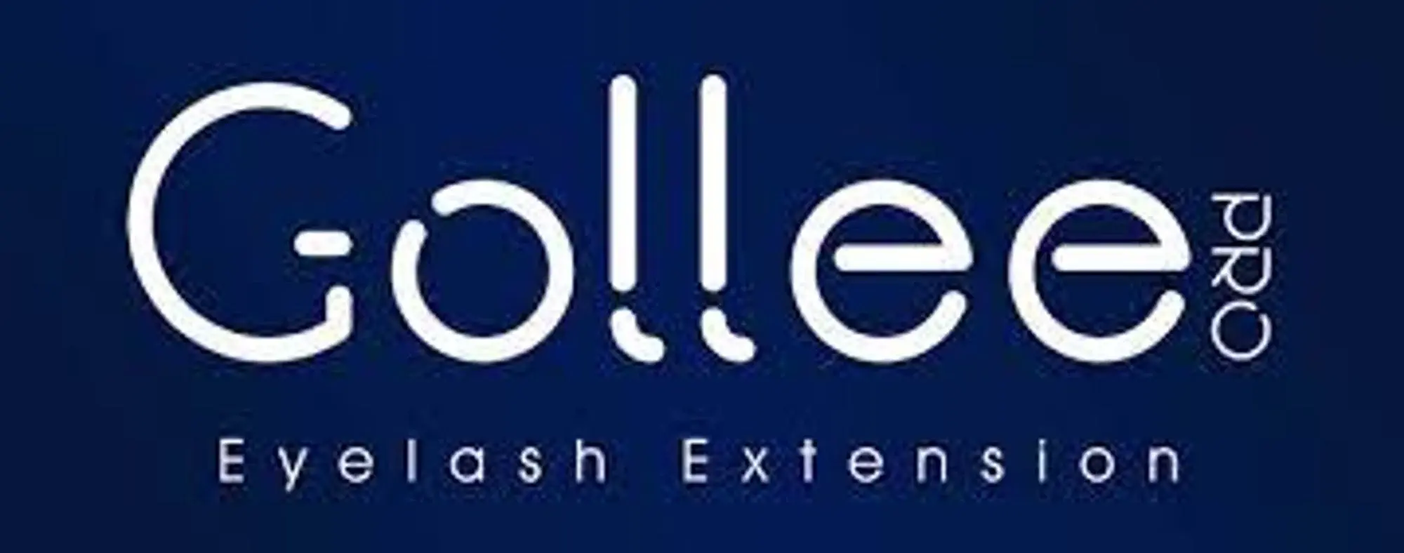 Gollee Promo Code