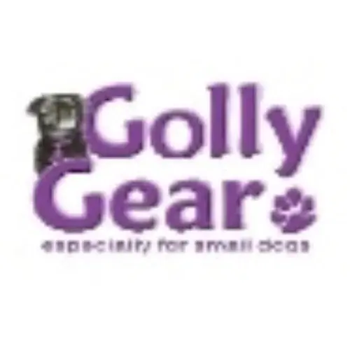 Golly Gear Promo Code