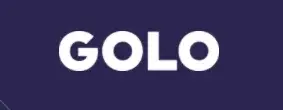 Golo App Promo Code