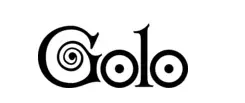 Golo Shoes Promo Code