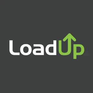 LoadUp Promo Code