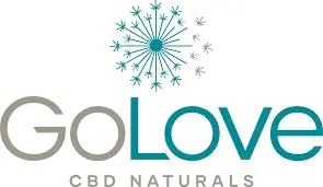 GoLove CBD Promo Code