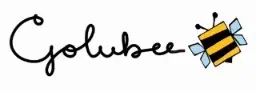 Golubee Promo Code