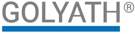 Golyath Promo Code
