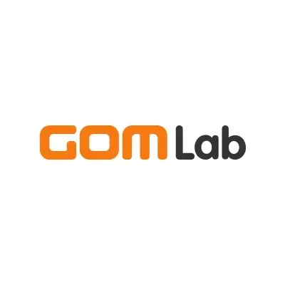 GOM Lab Promo Code